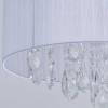 Люстра MW-Light Жаклин 465015709 фото 4