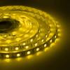 Светодиодная лента Apeyron 7,2W/m 30LED/m 5050SMD разноцветная 3M 217BL фото 12