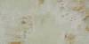 Керамогранит Apavisa Porcelanico Mood Green Natural 49.75x99.55