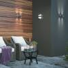 Уличный настенный светодиодный светильник Novotech Street Calle 358571 фото 3
