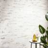 Керамогранит Edimax Charm TP20 Pure soft 80x80 фото 7