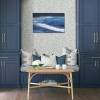 Обои флизелиновые Aura Scott Living FD25937 фото 2
