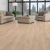 Ламинат Alpine Floor by Camsan Premium 10/32 4V P 1002 Дуб Натур 1380x190 фото 2