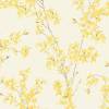 Обои флизелиновые Aura Laura Ashley 113350
