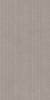 Керамическая плитка Kerama Marazzi Рабат KM3060B0061R 2 серый матовый структура обрезной 30x60 фото 5