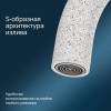Смеситель для кухни AM.PM Like F8007133 фото 14