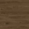 SPC Ламинат FLoorFactor Wise 5/34 4V EM.16 Dark Dust 1220x184