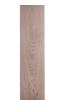 SPC Ламинат Acefloor Home 6/43 4V 9019-3 Дуб Селект 1218x180 фото 2
