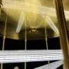 Потолочная светодиодная люстра Imperium Loft Bekka 203761-26 фото 2