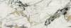 Керамогранит Basconi Home Irene BHK-4003 Dry-granular polished 120x300