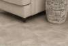 LVT Ламинат Vinilam Ceramo XXL Stone Glue 2.5/43 4V 61603 Бетонная Смесь 950x480 фото 4