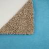 Ковролин Urggazcarpet Liberty 10212 T.Beige (рулон: 3.5x25=87.5 м2) фото 4