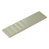 Керамическая плитка Smile Tile Rivera Fog 7.5x30 фото 9
