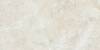 Керамогранит NT Ceramic Zeus ZS612NTT9704M Travertine Beige 120x60 фото 9