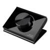 Панель диммер Arlight Smart 29921