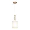 Подвесной светильник Odeon Light Modern 5423/1 фото 2