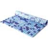 Мозаика Natural Steppa STP-BL005-10 (1x1) 30x30 фото 4
