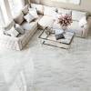 Керамогранит Staro Oasis Armani Gris Polished 60x60 фото 5