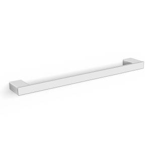 Полотенцедержатель Langberger Accessories 37501D