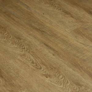 SPC Ламинат CronaFloor Fresh 3.5/42 FH-102 Дуб Баргузинский 1200x180