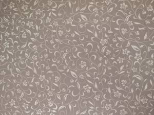 Обои Elysium Элегант Е201107