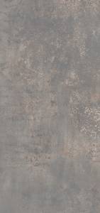 Керамогранит Simpolo Iron MPL-061848 Stx Slate 3pc 59.8х119.8
