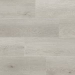 SPC Ламинат Floorwood Quantum 5/43 4V 6533 Дуб Элжерон 1220x228