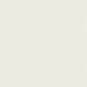 Обои A.S. Creation Cotton 39597-1