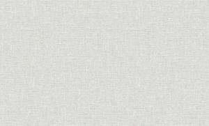 Обои виниловые Grandeco Flora R118015 Обои виниловые Grandeco Flora R118015