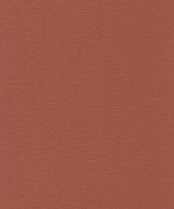 Обои Grandeco Belize BZ3409