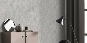 Wall Decor Karat