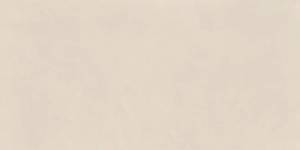 Керамогранит Naxos Pigmenta 140951 Classiqua Nat Rett 60x120