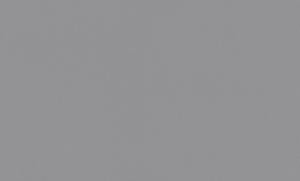 Обои Artsimple Mixture A100317