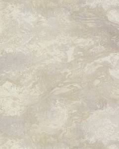 Обои Decori & Decori Carrara Best 83664BS