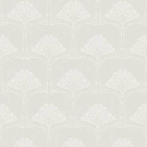 Обои KT Exclusive Art Nouveau Origins MR71705