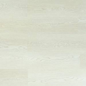 SPC Ламинат My Step Floor Step Агео FS1035 1220x184x3.5