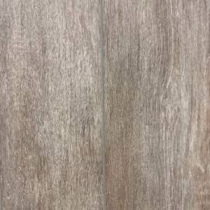 SPC Ламинат Richfloor Simple 5/43 4V A6106 1213x144