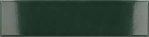 Керамическая плитка Equipe Costa Nova 28440 Laurel Green 5x20