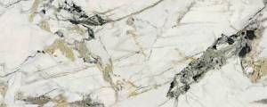 Керамогранит Basconi Home Irene BHK-4003 Dry-granular polished 120x300