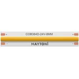 Светодиодная лента Led Strip 201074