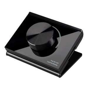 Панель диммер Arlight Smart 29921