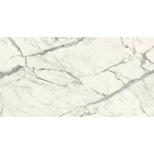 Керамогранит NuovoCorso Statuario Leonardo 281HM5P Nat Ret 120x280