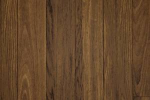 Двухслойная инженерная доска Damy Floor Luxury LUX-A4EO Ореховый 600x120x15