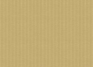Обои Zambaiti Parati Architexture 2 Z57717