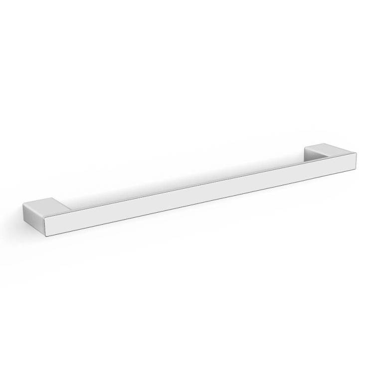 Полотенцедержатель Langberger Accessories 37501D