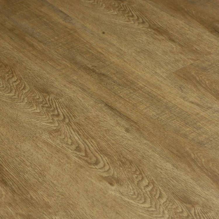 SPC Ламинат CronaFloor Fresh 3.5/42 FH-102 Дуб Баргузинский 1200x180