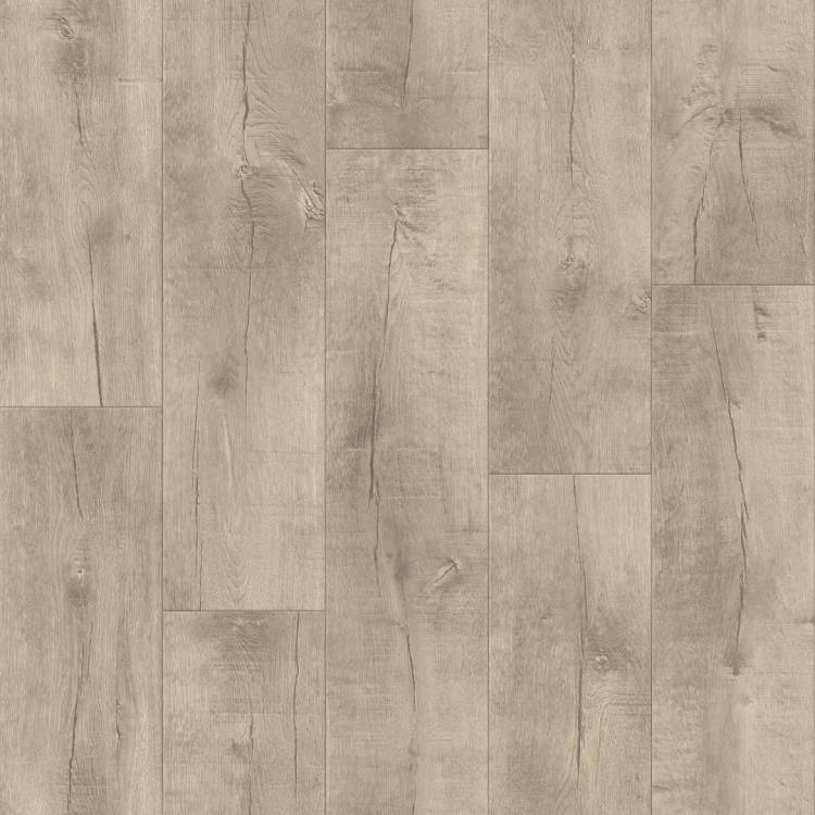 Линолеум Tarkett Gladiator (Гладиатор) Saratoga (Саратога) 1 (рулон: 2x20=40м2)