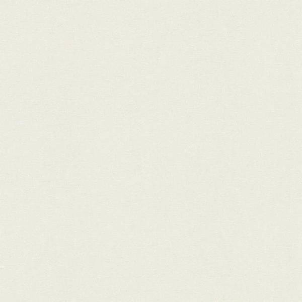 Обои A.S. Creation Cotton 39597-1