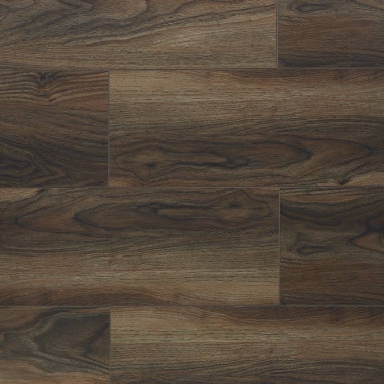 LVT Ламинат Art East Art Tile Click 4/33 4V 45-152 Пекан Алегро 1220x180