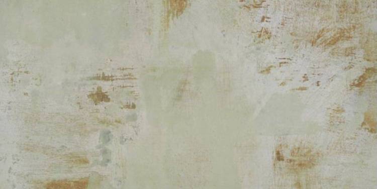 Керамогранит Apavisa Porcelanico Mood Green Natural 49.75x99.55